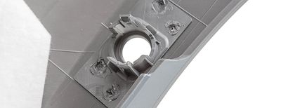 TAMPON PHIRA GF12331 3