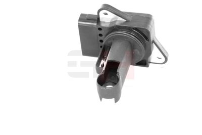 SENZOR DEBIT AER GH GH724811 41