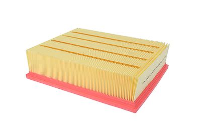 LUFTFILTER CONTINENTAL 28000200232 21