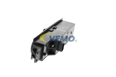SCHALTER FENSTERHEBER VEMO V30730152 27