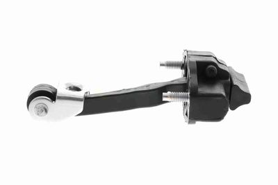 FIXARE USA VAICO V241237 1