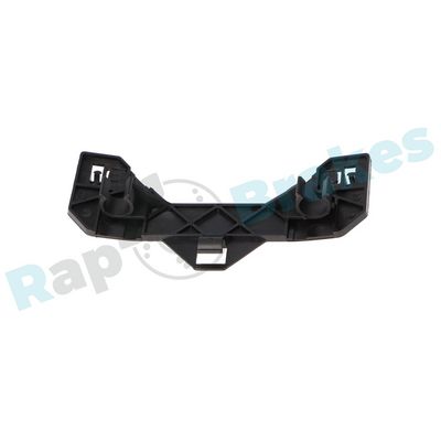 Jutiklis, rato greitis RAP BRAKES R-A0282