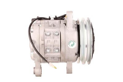 COMPRESOR CLIMATIZARE WALKER WCP01478 1