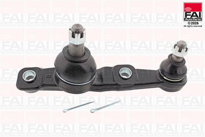 Шарнири FAI AutoParts SS2852
