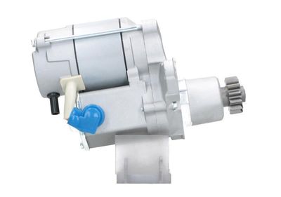 STARTER BV PSH 190515132050 3