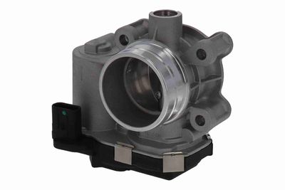 DROSSELKLAPPENSTUTZEN VEMO V33810022 4