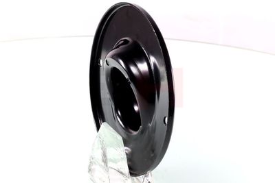 SAIBA ARC GH GH364406 24