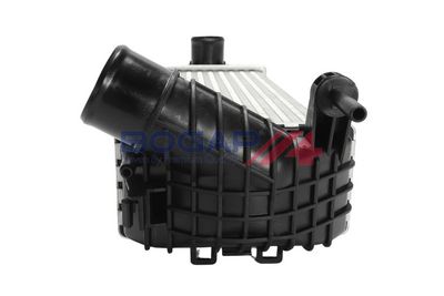 INTERCOOLER COMPRESOR BOGAP R4220118 7