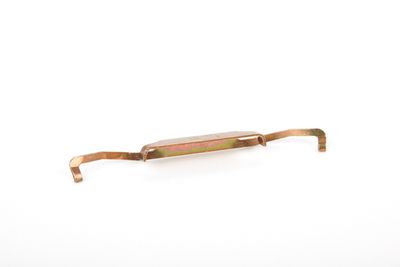 ARC ETRIER FRANA ATE 11811600911 13