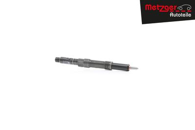 INJECTOR METZGER 0870071 23