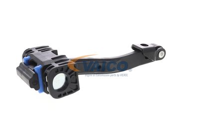 FIXARE USA VAICO V106678 31