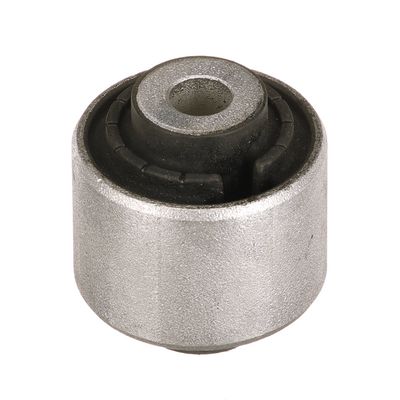 LAGERUNG LENKER GATES AWS1935 43