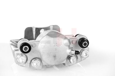 ETRIER FRANA GH GH434704H 35