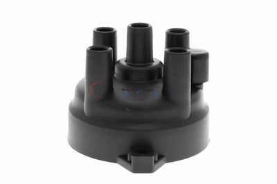 CAPAC DISTRIBUITOR ACKOJA A32700007 4