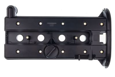 CAPAC CULBUTOR DENCKERMANN U110027 1