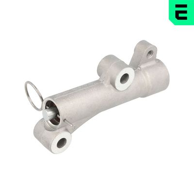 AMORTIZOR VIBRATII CUREA DISTRIBUTIE