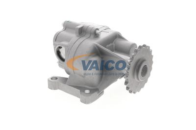 POMPA ULEI VAICO V302651 16
