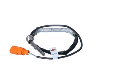 SENZOR TEMPERATURA GAZE EVACUARE NRF 707034 16