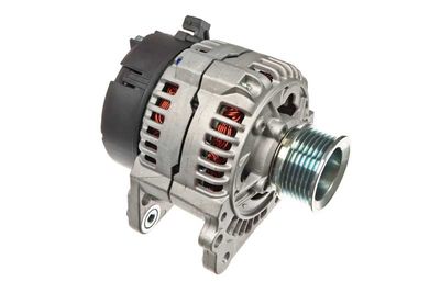 генератор A.Z. Meisterteile AZMT-49-035-1044