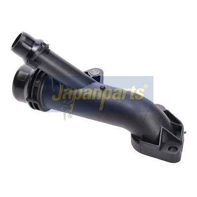 KüHLMITTELFLANSCH JAPANPARTS VT0012F 1