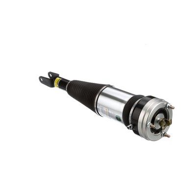 BRAT ARC PNEUMATIC Arnott AS2855 31