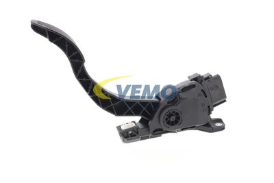 PEDALA ACCELERATIE VEMO V95820002 34