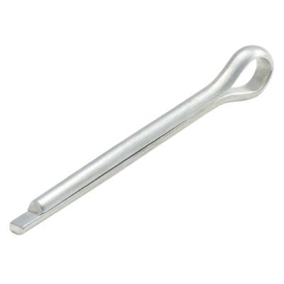 Formovací rám KS TOOLS 970.0080