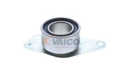 ROLA GHIDARE/CONDUCERE CUREA DISTRIBUTIE VAICO V460302 12