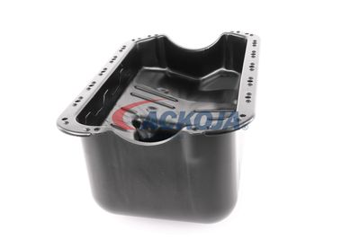 BAIE ULEI ACKOJA A260186 24