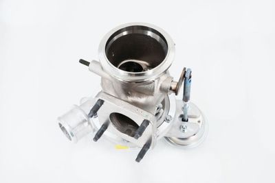 COMPRESOR SISTEM DE SUPRAALIMENTARE GARRETT 8149995003S 3