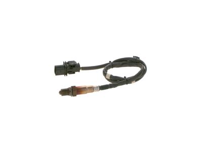 LAMBDASONDE BOSCH 0281004484 10