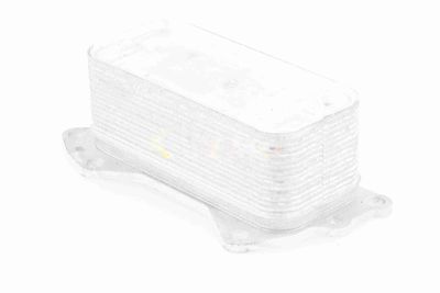 ÖLKüHLER MOTORöL VEMO V33600015 3