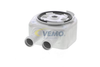 RADIATOR ULEI ULEI MOTOR VEMO V25600034 51