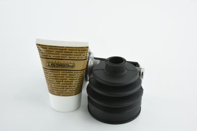 SET ARTICULATIE PLANETARA FEBEST 0910014 29