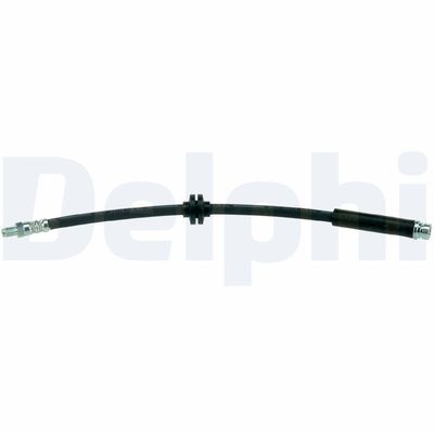 Brake Hose LH7377