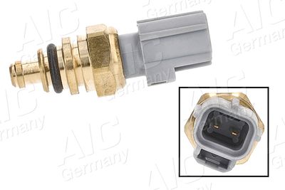 SENZOR TEMPERATURA LICHID DE RACIRE AIC 55136