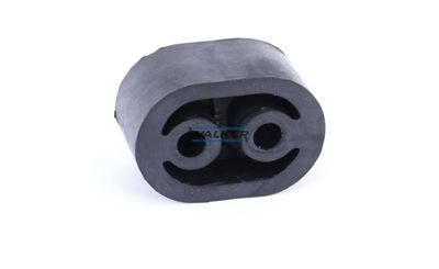 BANDA CAUCIUC SISTEM DE ESAPAMENT WALKER 81343 2