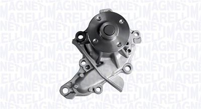 POMPă DE APă RăCIRE MOTOR MAGNETI MARELLI 352316171148