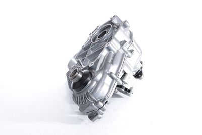 VERTEILERGETRIEBE BTS Turbo VG10002 18