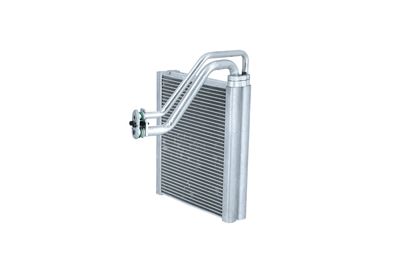 EVAPORATOR AER CONDITIONAT NRF 36174 10