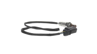 LAMBDASONDE SKF VKRA310142 13