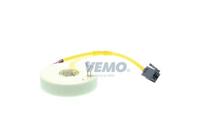 VEMO V24-72-0125 VEMO V24-72-0125