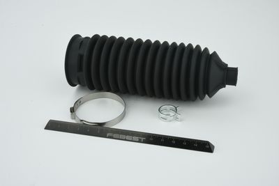 BURDUF CAUCIUC DIRECTIE FEBEST SBRKBB13L 4