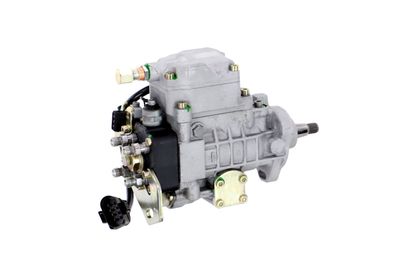 POMPA DE INJECTIE REMANTE 002005000012R 39