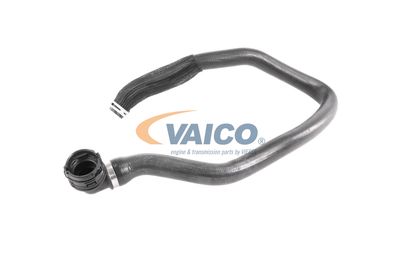 FURTUN RADIATOR VAICO V420868 56