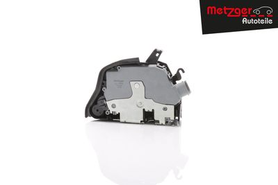 TüRSCHLOSS METZGER AUTOTEILE 2314493 5