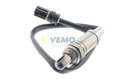 SONDA LAMBDA VEMO V20760012 7