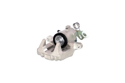 ETRIER FRANA REMANTE 012001000161R 6