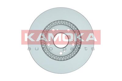 Brake Disc 1031097