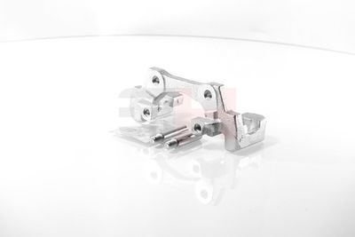 SUPORT ETRIER GH GH461587 52